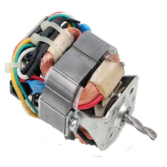 5420 variklis 5420engine